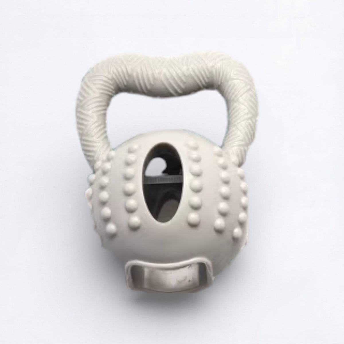 Educational-Dog-Treat-Dispenser-Toy.jpg