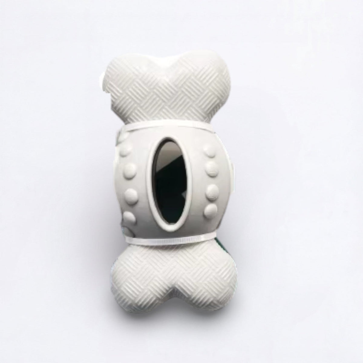 Educational-Dog-Treat-Dispenser-Toy.jpg