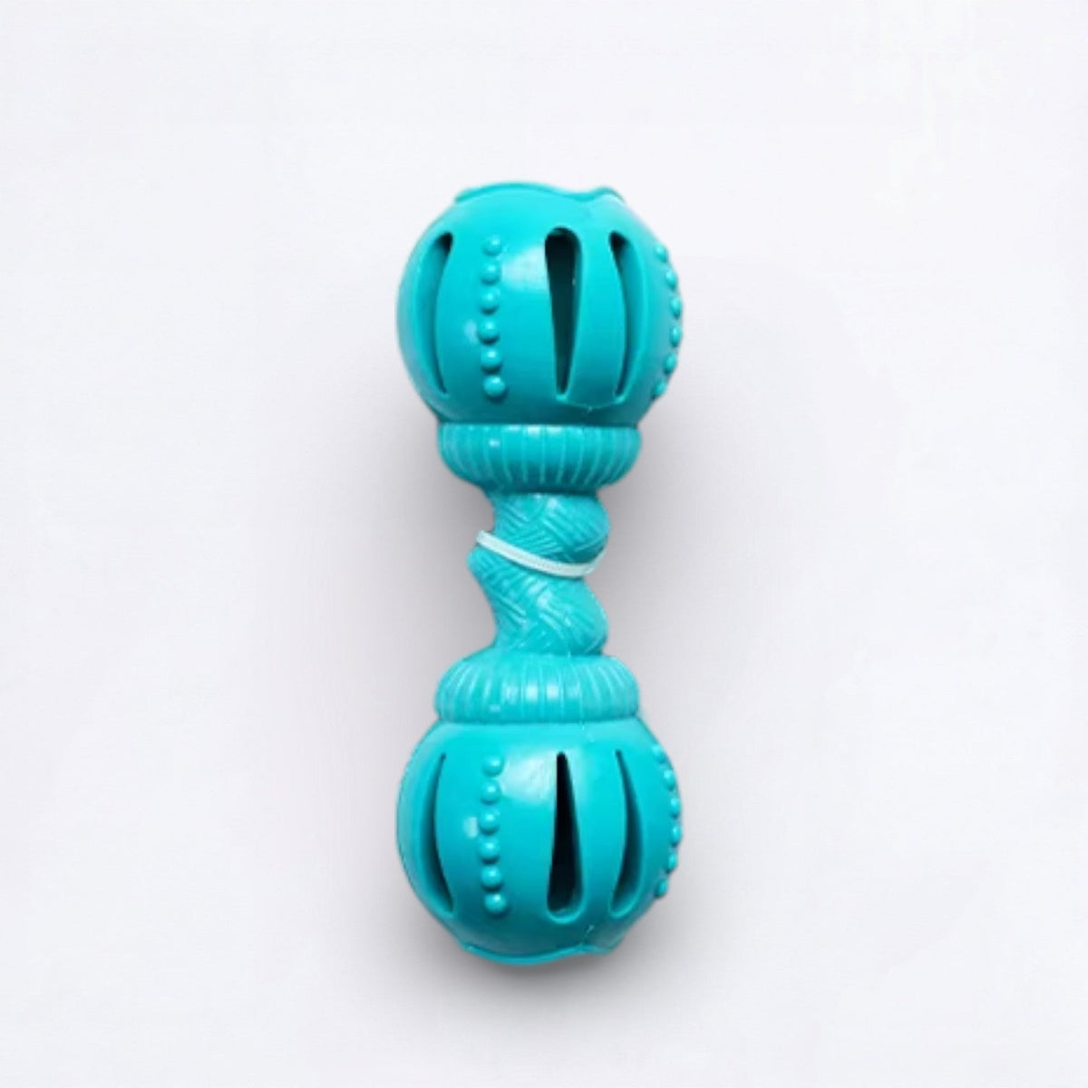 Educational-Dog-Treat-Dispenser-Toy.jpg