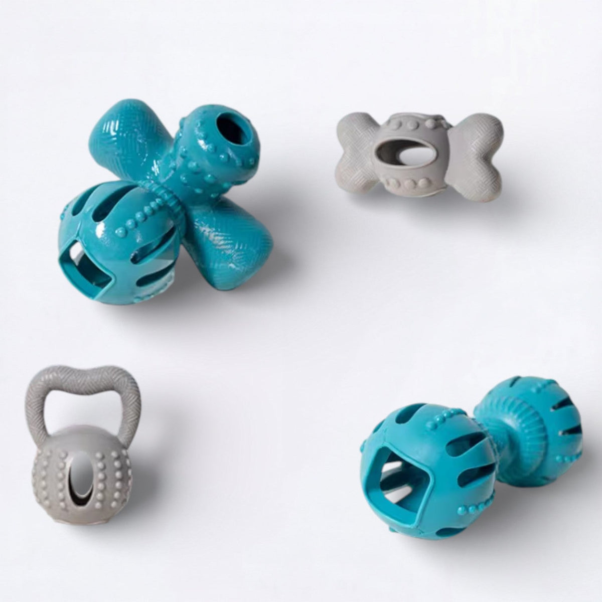 Educational-Dog-Treat-Dispenser-Toy.jpg