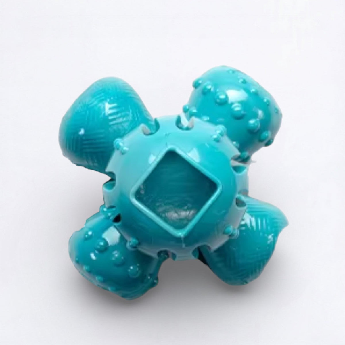 Educational_Dog_Treat_Dispenser_Toy7
