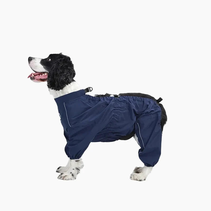 Elastic-Cuffs-Split-Dog-Raincoat.jpg