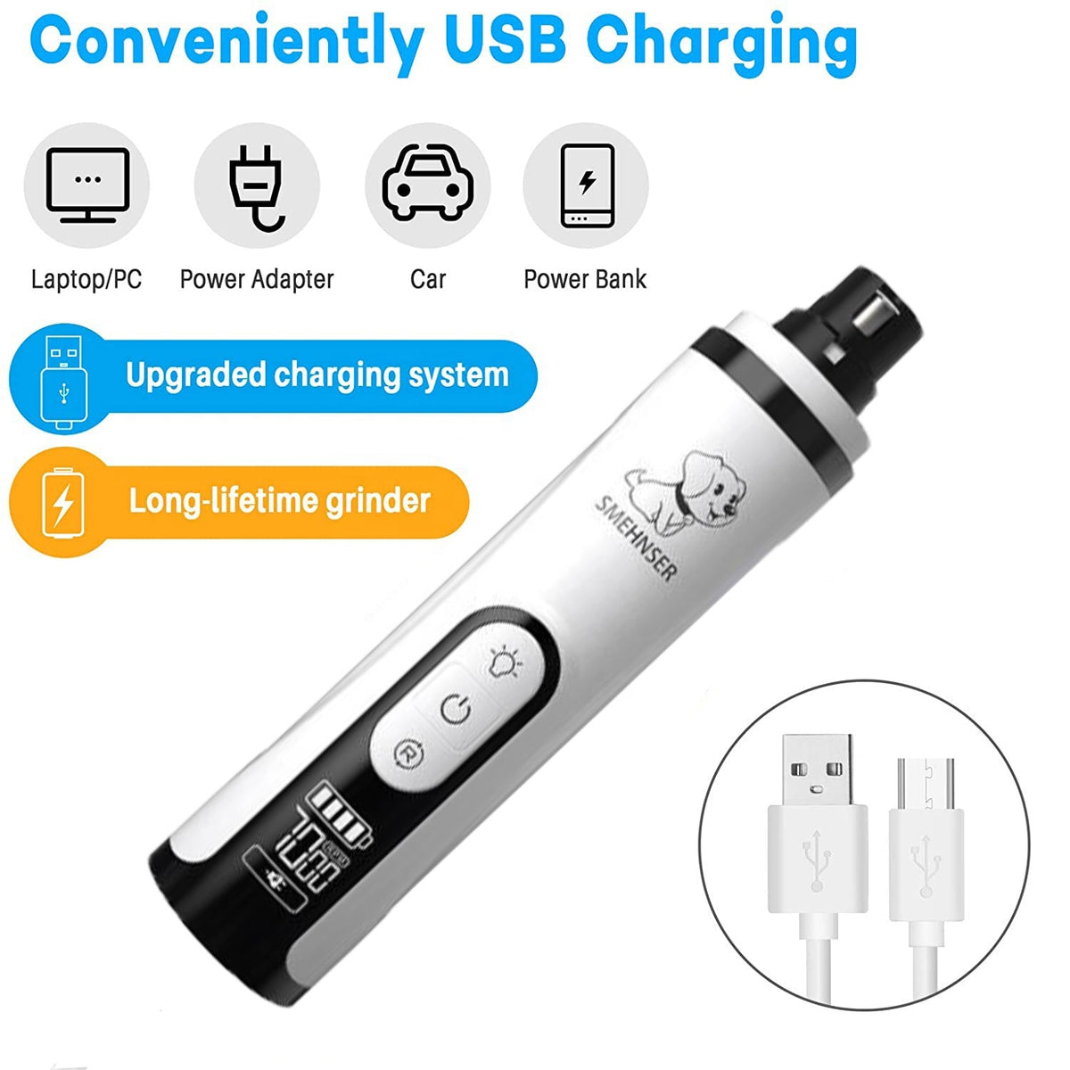 Electric-Dog-Nail-Trimmer-with-LCD-Display.jpg