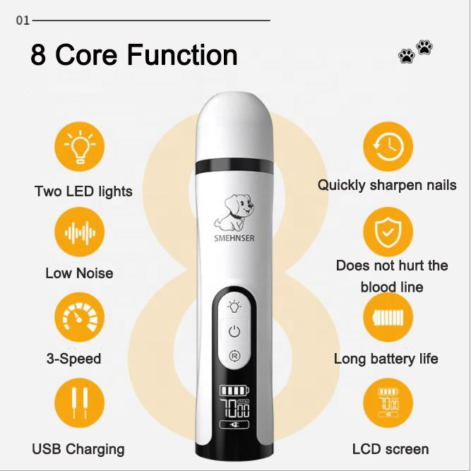 Electric-Dog-Nail-Trimmer-with-LCD-Display.jpg