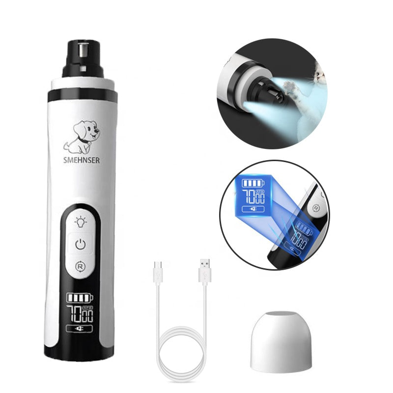 Electric-Dog-Nail-Trimmer-with-LCD-Display.jpg