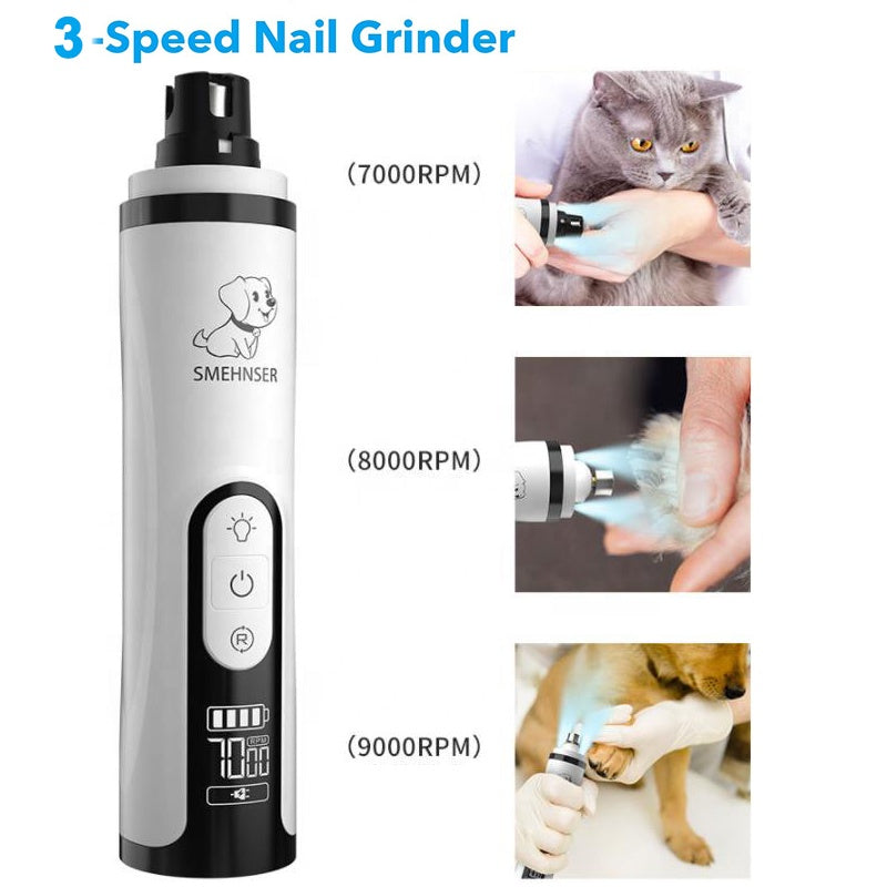 Electric-Dog-Nail-Trimmer-with-LCD-Display.jpg