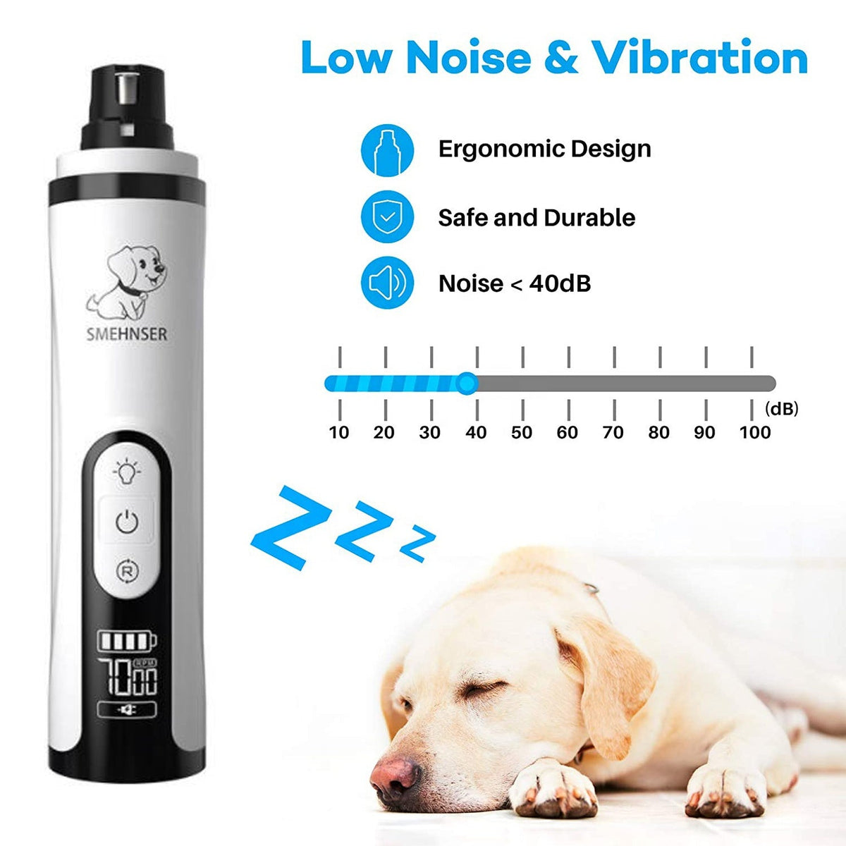 Electric-Dog-Nail-Trimmer-with-LCD-Display.jpg