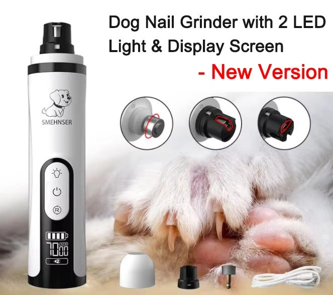 Electric-Dog-Nail-Trimmer-with-LCD-Display.jpg
