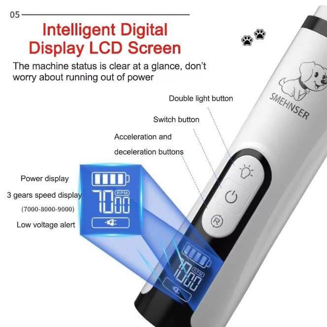 Electric-Dog-Nail-Trimmer-with-LCD-Display.jpg