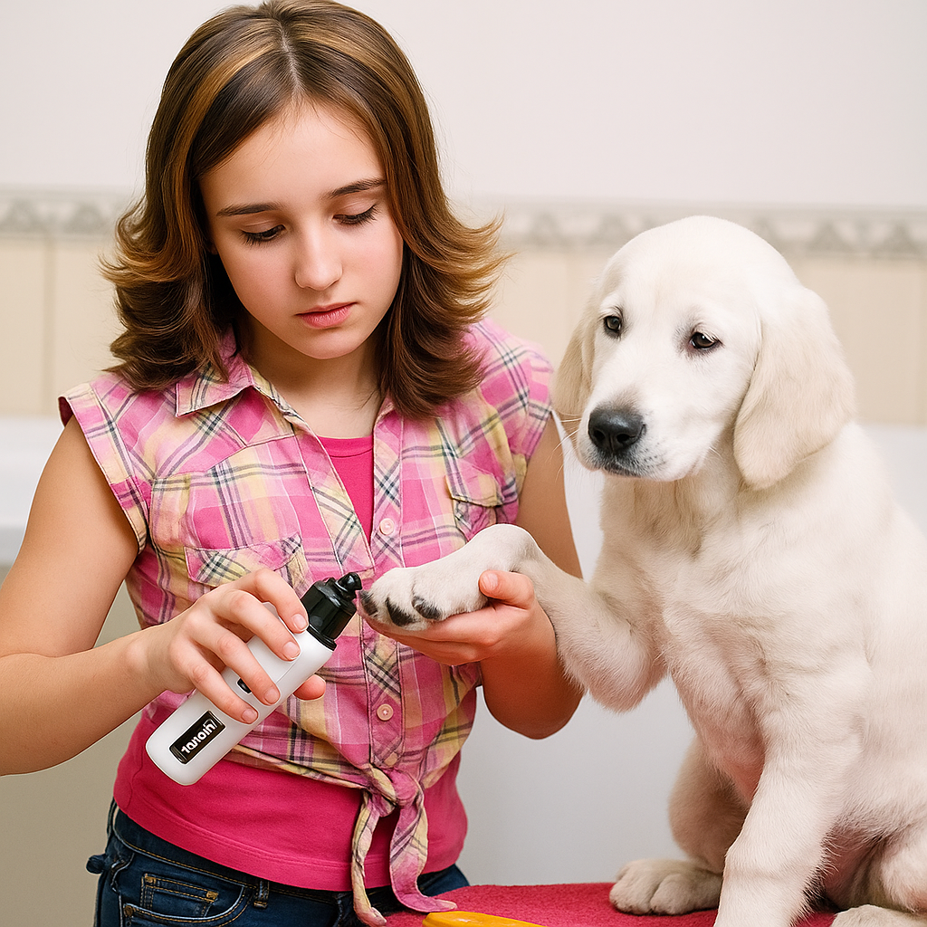 Electric-Dog-Nail-Trimmer-with-LCD-Display.jpg