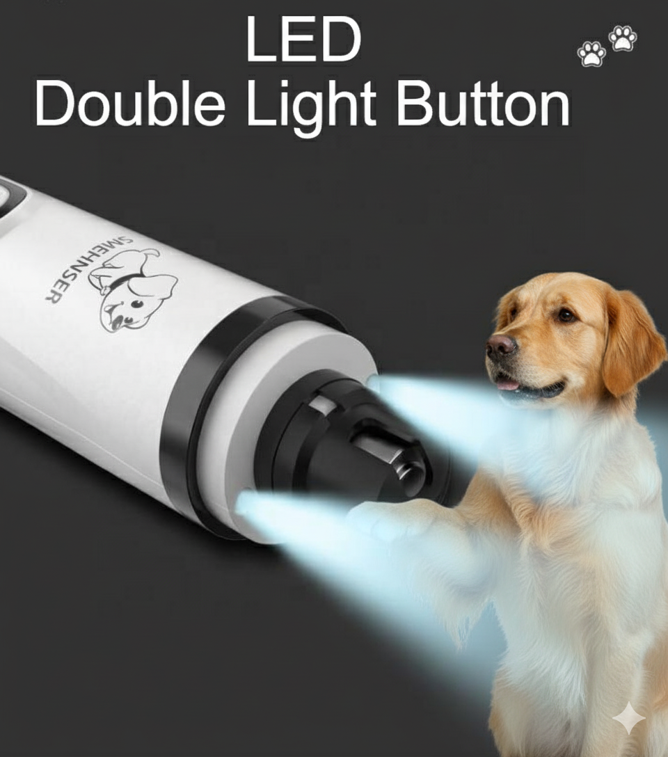 Electric-Dog-Nail-Trimmer-with-LCD-Display.jpg