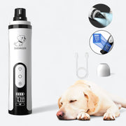 Electric-Dog-Nail-Trimmer-with-LCD-Display.jpg