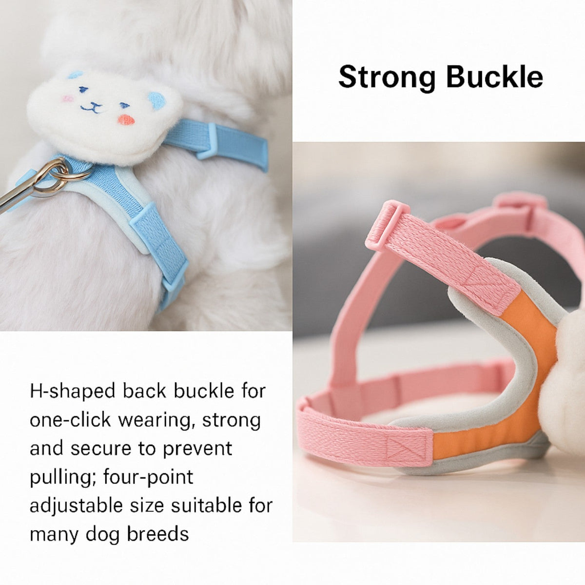 Elegant-Cartoon-Dog-Harness-Leash-Set.jpg