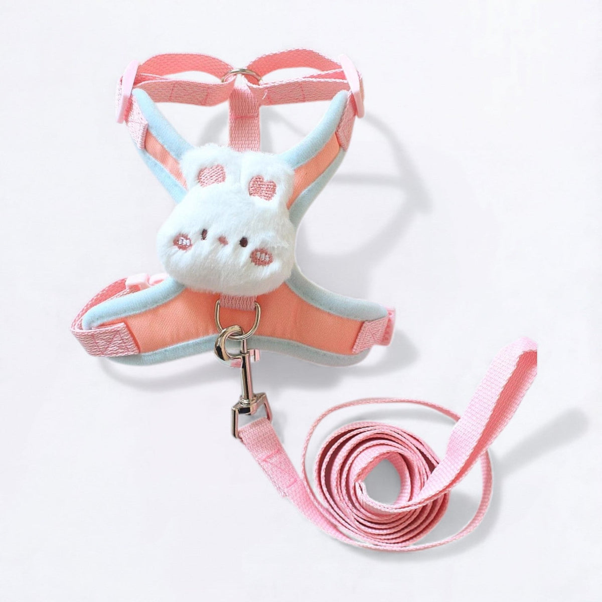 Elegant-Cartoon-Dog-Harness-Leash-Set.jpg