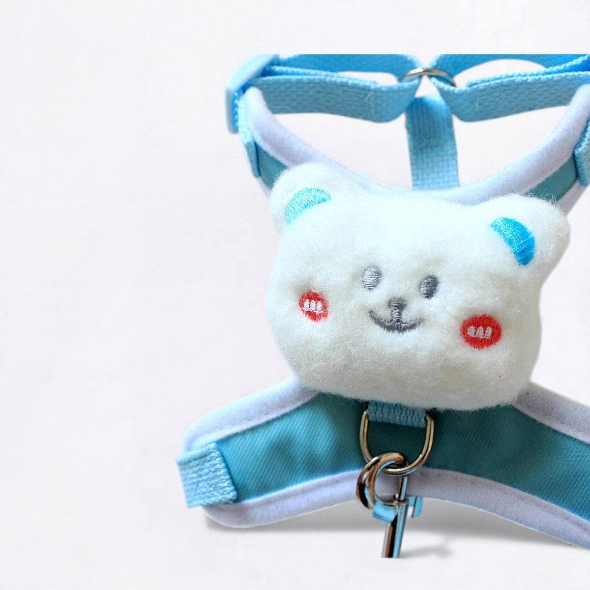 Elegant-Cartoon-Dog-Harness-Leash-Set.jpg