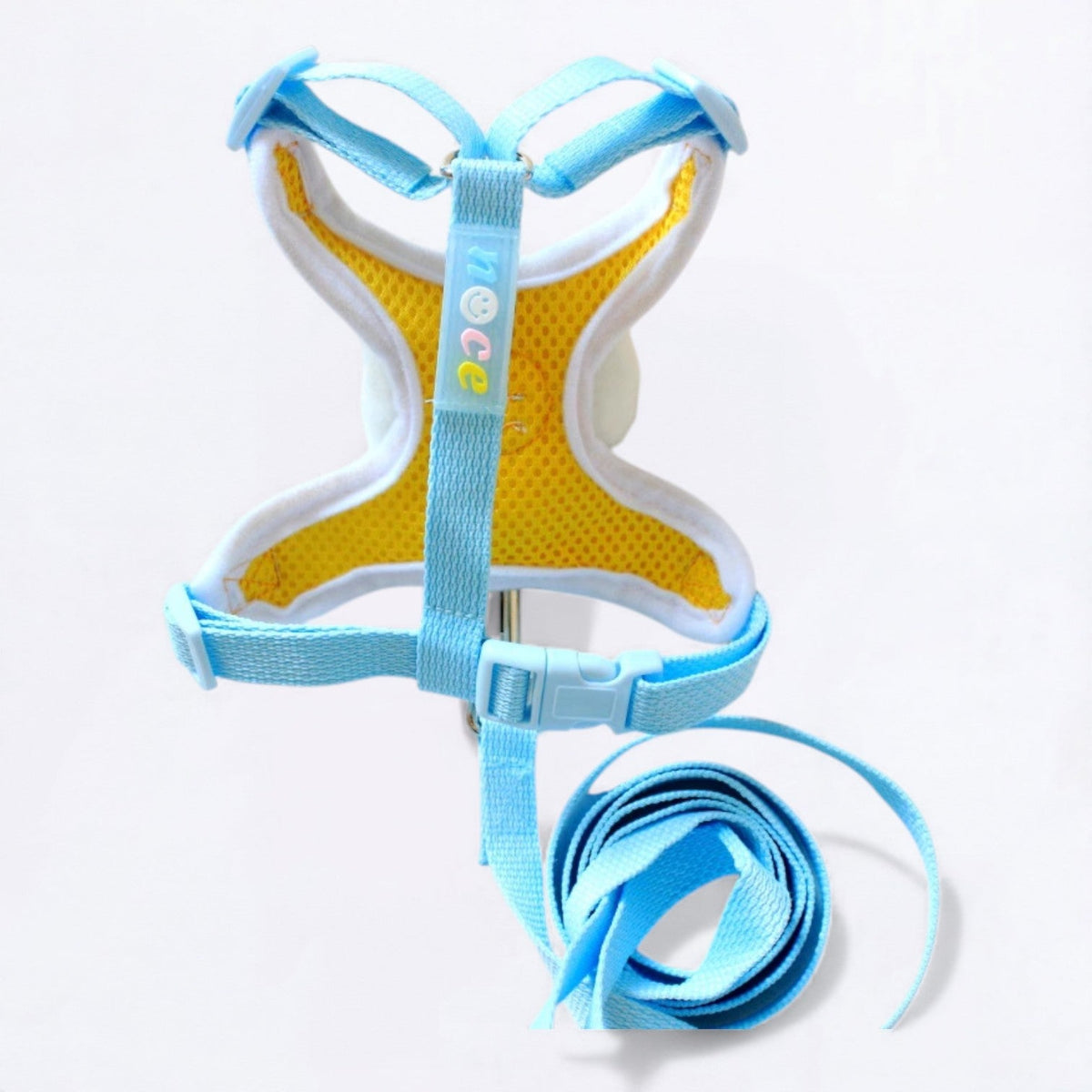 Elegant-Cartoon-Dog-Harness-Leash-Set.jpg