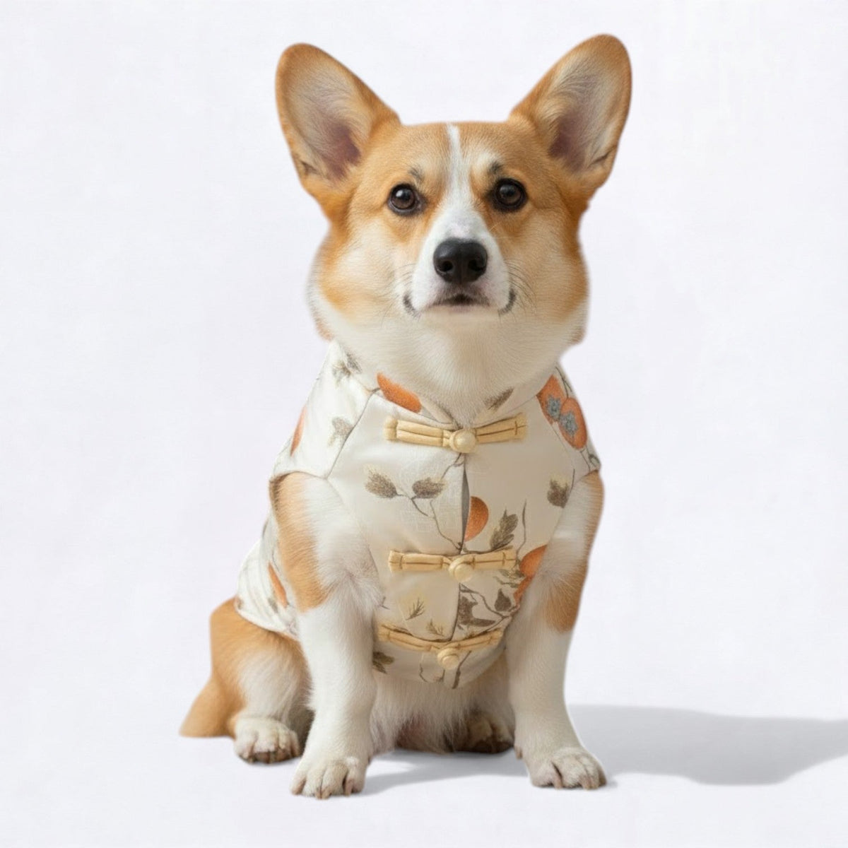 Elegant-Chinese-Style-Dog-Vest.jpg