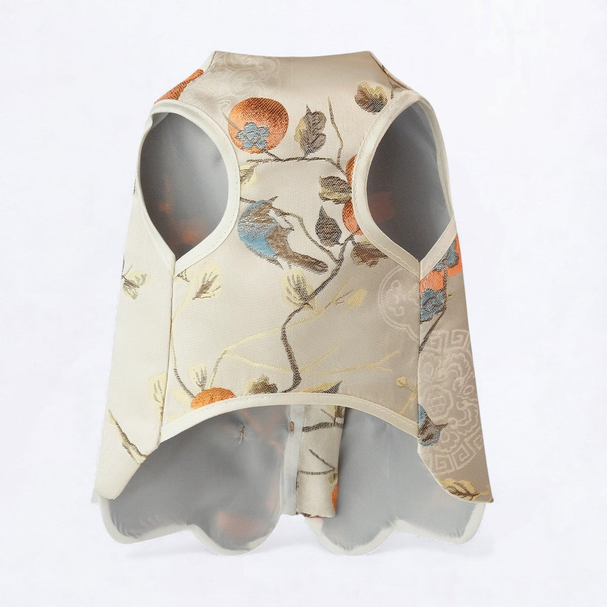 Elegant-Chinese-Style-Dog-Vest.jpg