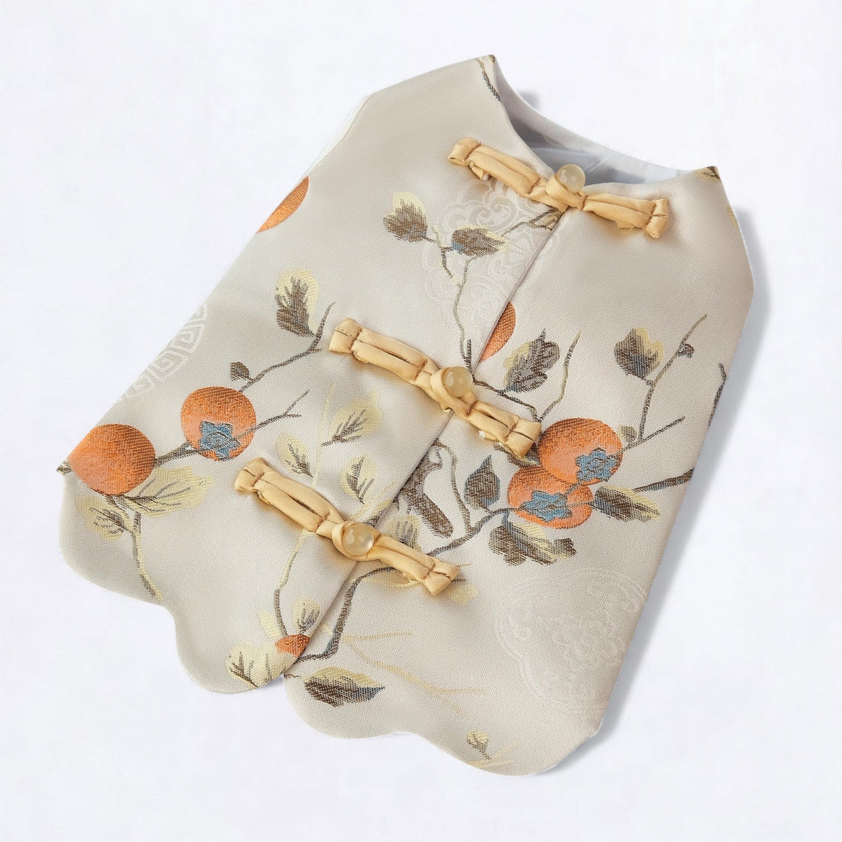 Elegant-Chinese-Style-Dog-Vest.jpg