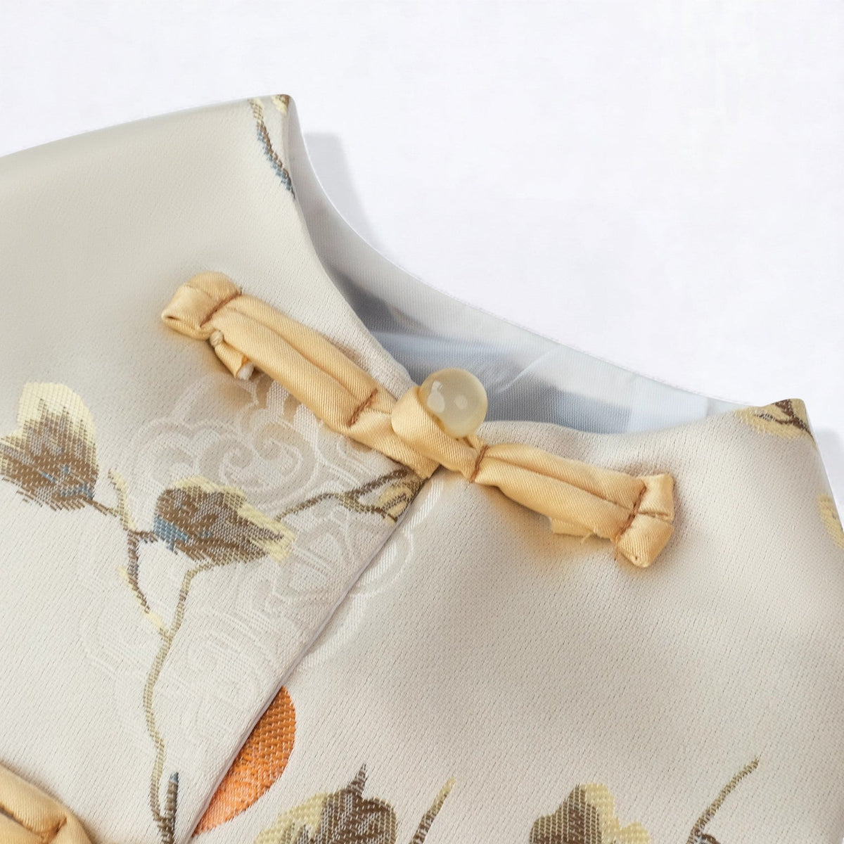 Elegant-Chinese-Style-Dog-Vest.jpg