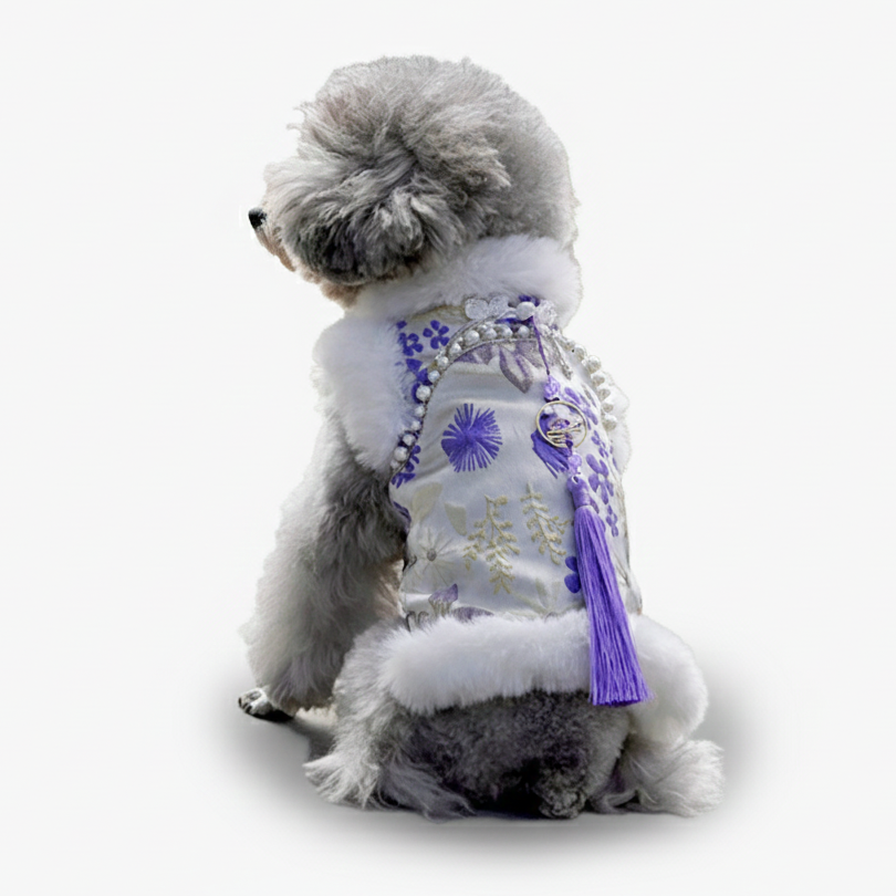 Elegant-Chinoiserie-Dog-Tang-Vest.jpg