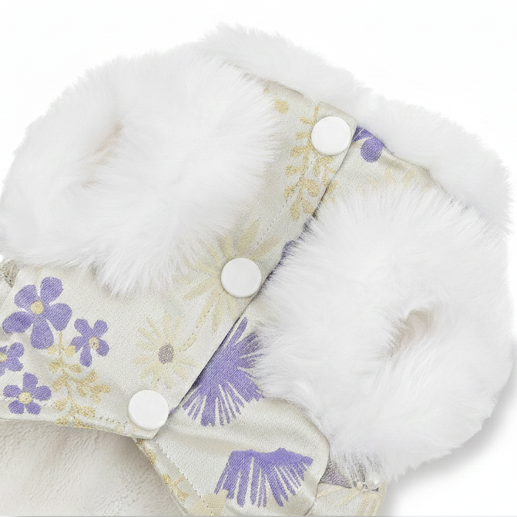 Elegant-Chinoiserie-Dog-Tang-Vest.jpg