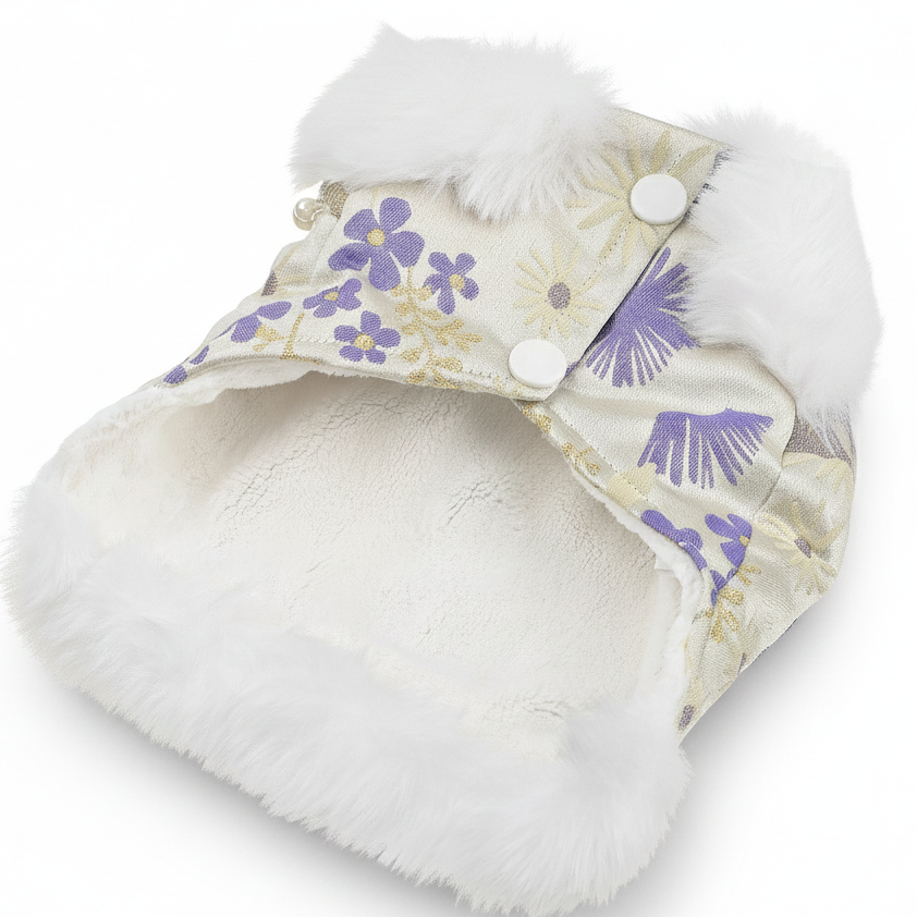 Elegant-Chinoiserie-Dog-Tang-Vest.jpg