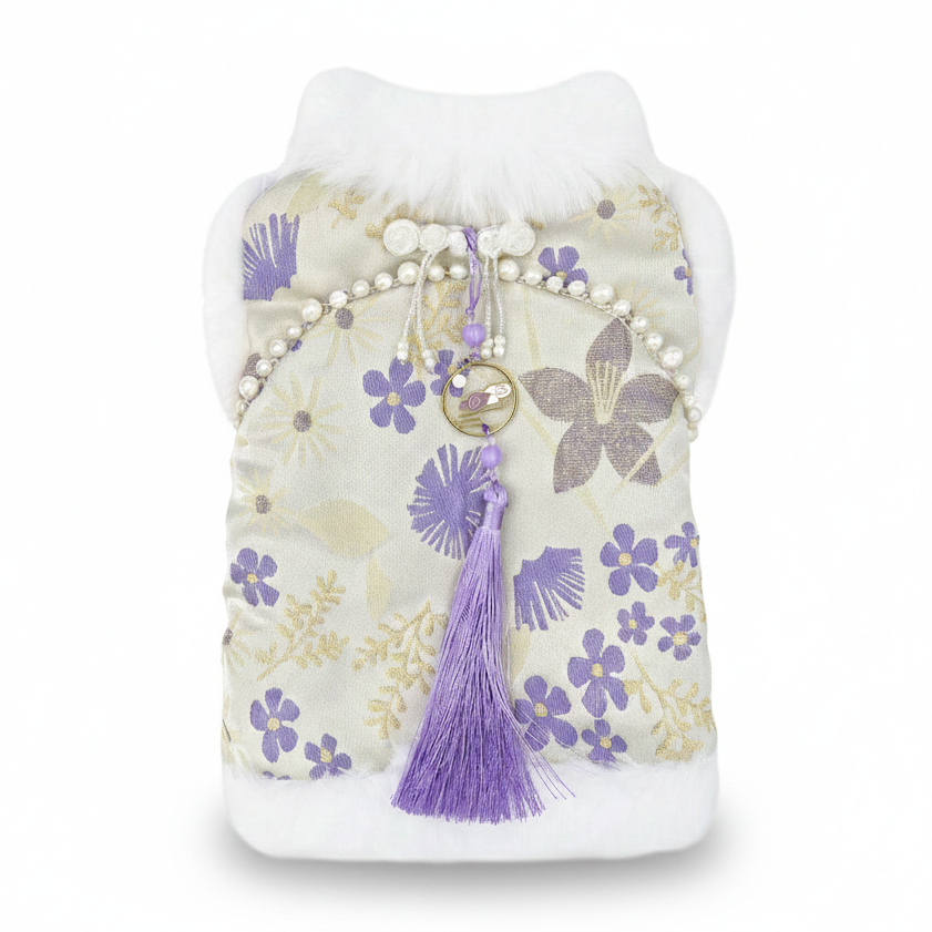 Elegant-Chinoiserie-Dog-Tang-Vest.jpg