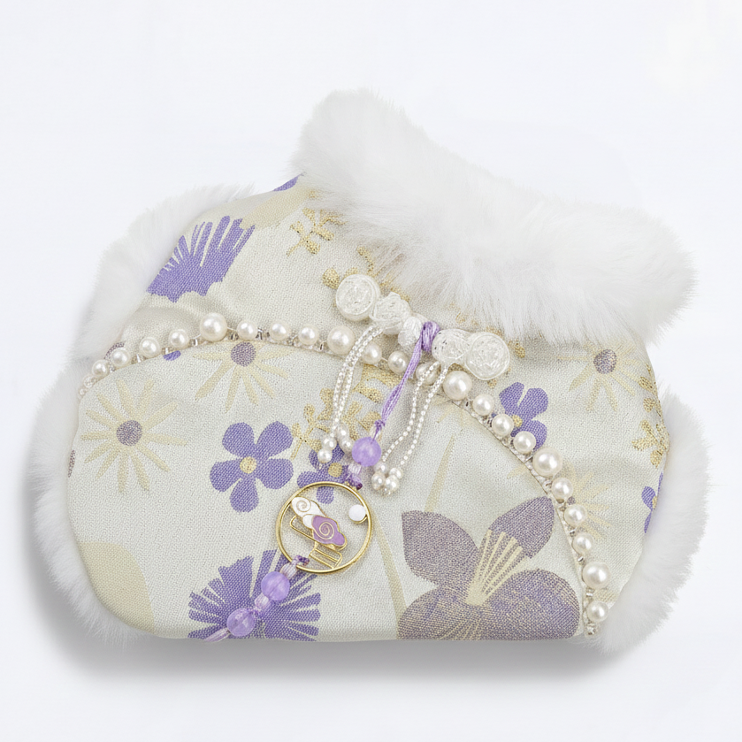 Elegant-Chinoiserie-Dog-Tang-Vest.jpg