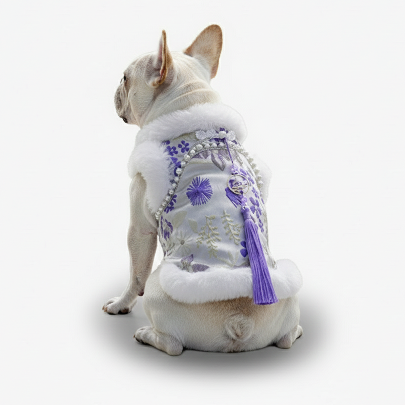 Elegant-Chinoiserie-Dog-Tang-Vest.jpg