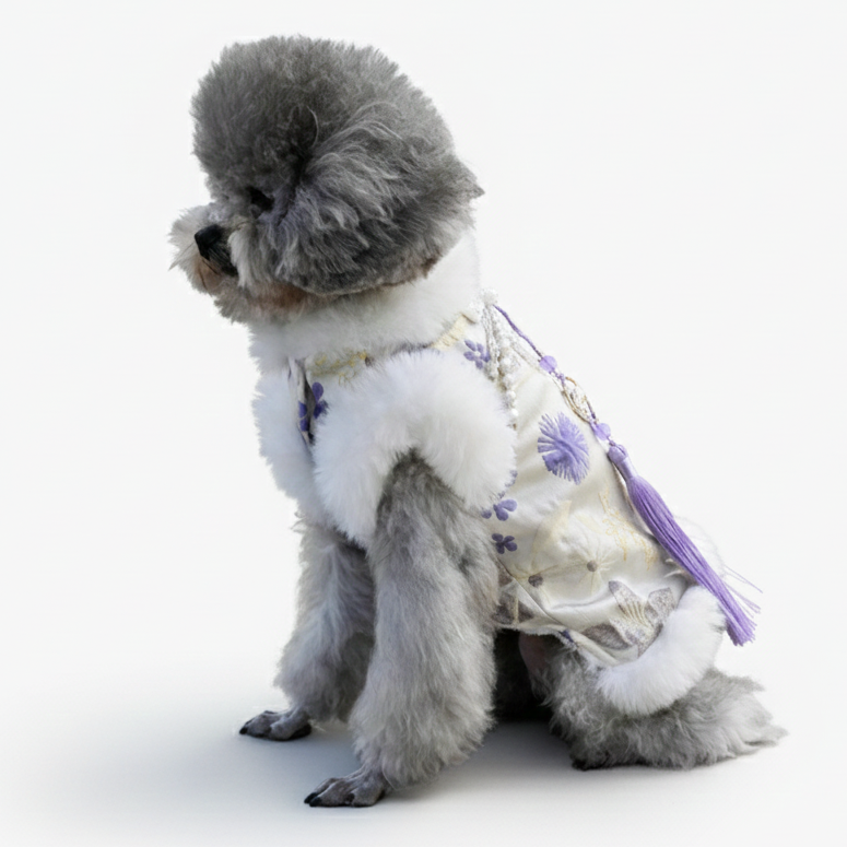 Elegant-Chinoiserie-Dog-Tang-Vest.jpg