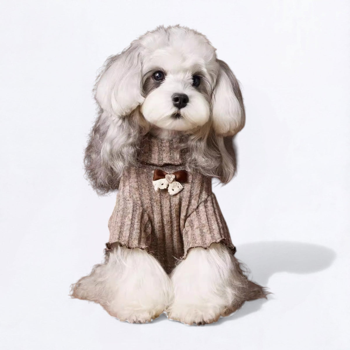 Elegant-High-Neck-Knitted-Dog-Sweater.jpg