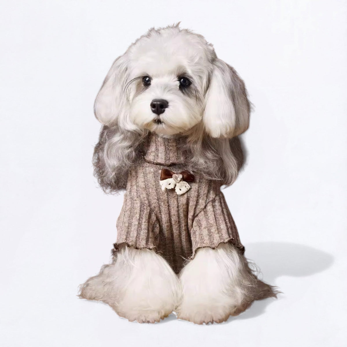Elegant-High-Neck-Knitted-Dog-Sweater.jpg