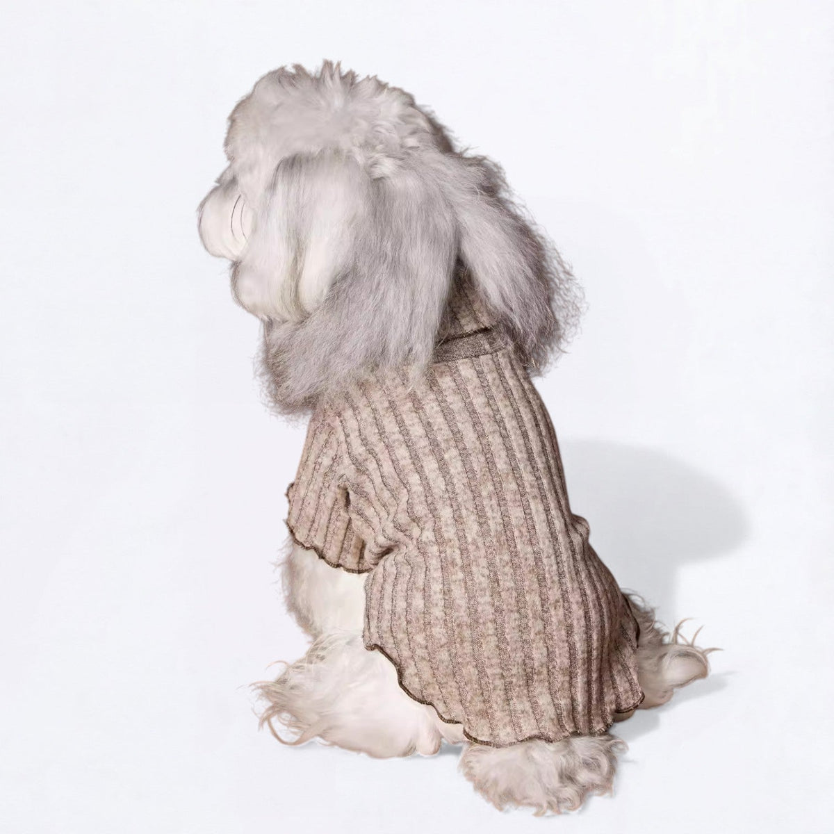 Elegant-High-Neck-Knitted-Dog-Sweater.jpg