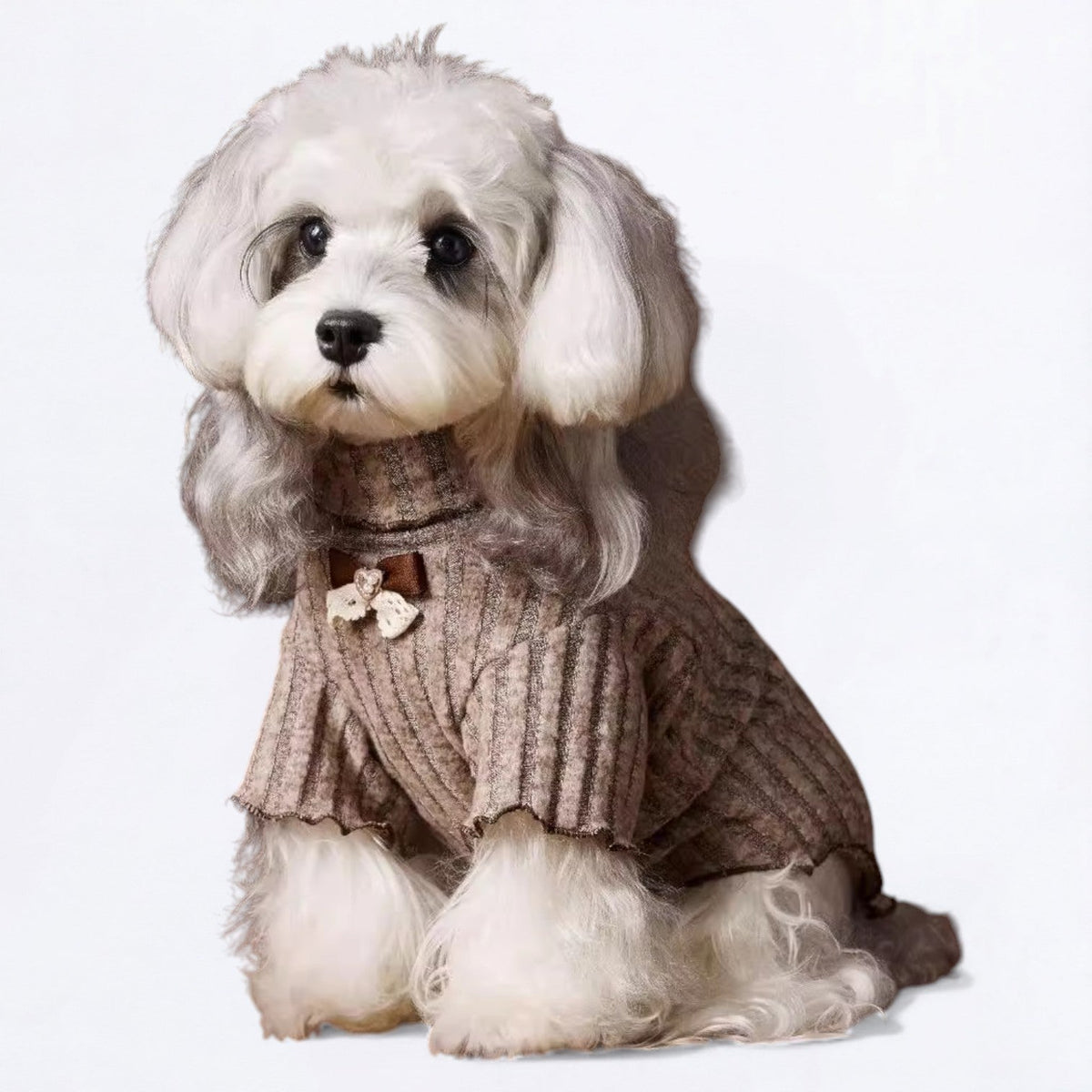Elegant-High-Neck-Knitted-Dog-Sweater.jpg