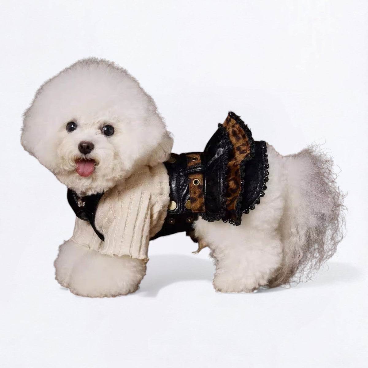 Elegant-High-Neck-Knitted-Dog-Sweater.jpg