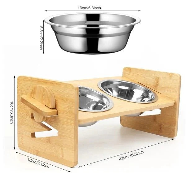Elevated-Dog-Food-Bowl.jpg
