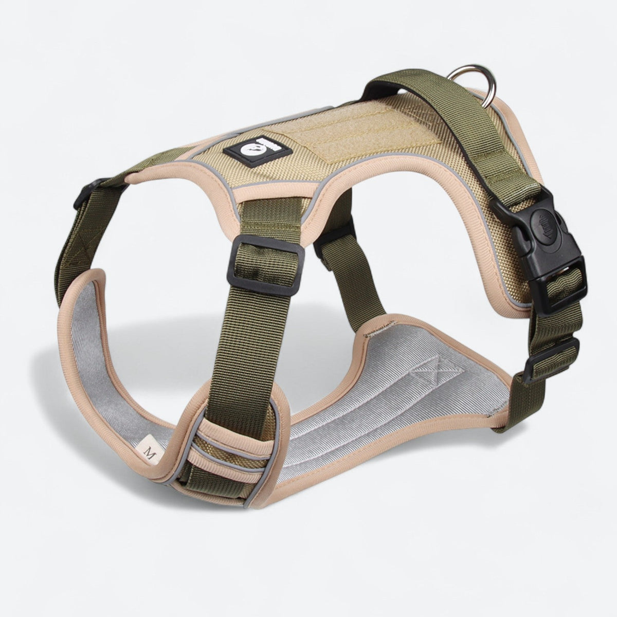 Explosion-Proof-Dog-Harness-Set.jpg