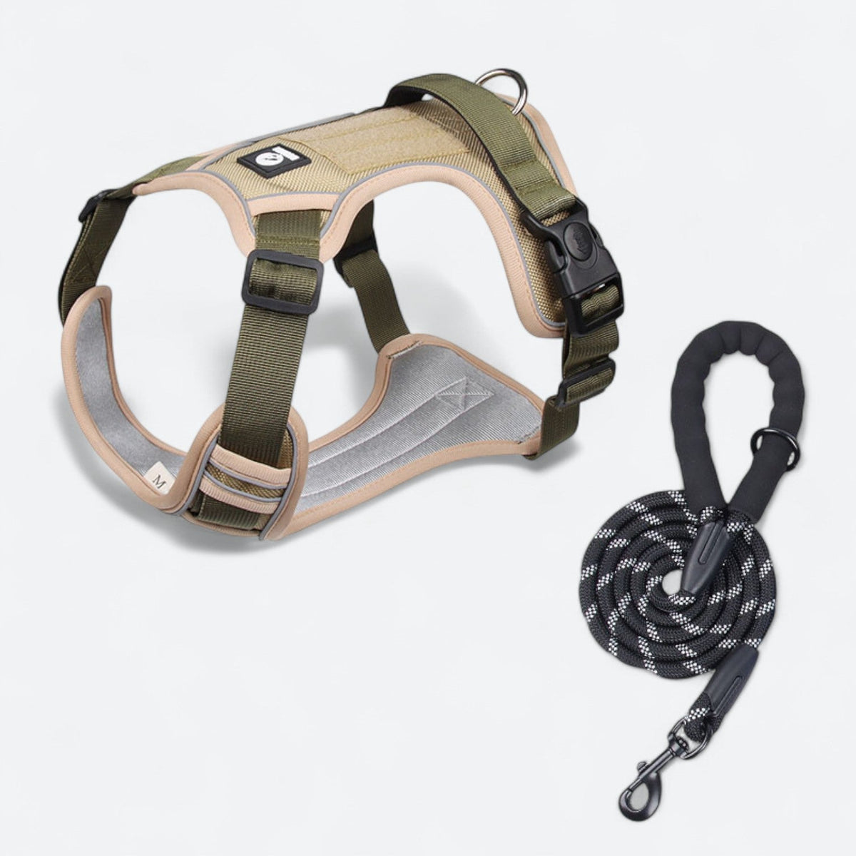 Explosion-Proof-Dog-Harness-Set.jpg