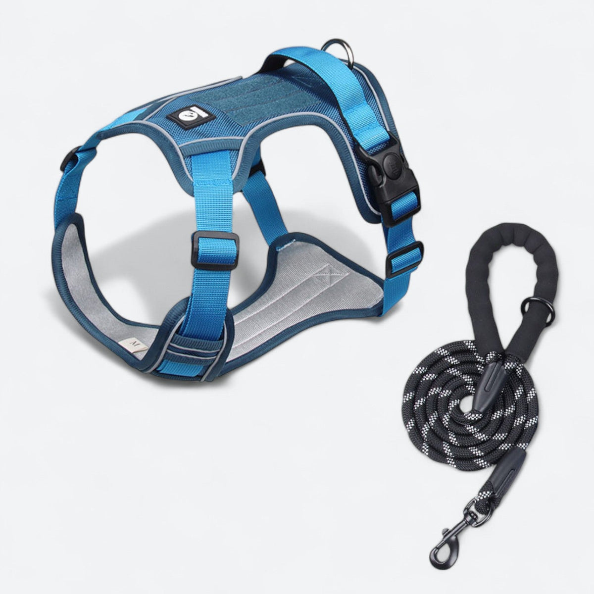 Explosion-Proof-Dog-Harness-Set.jpg