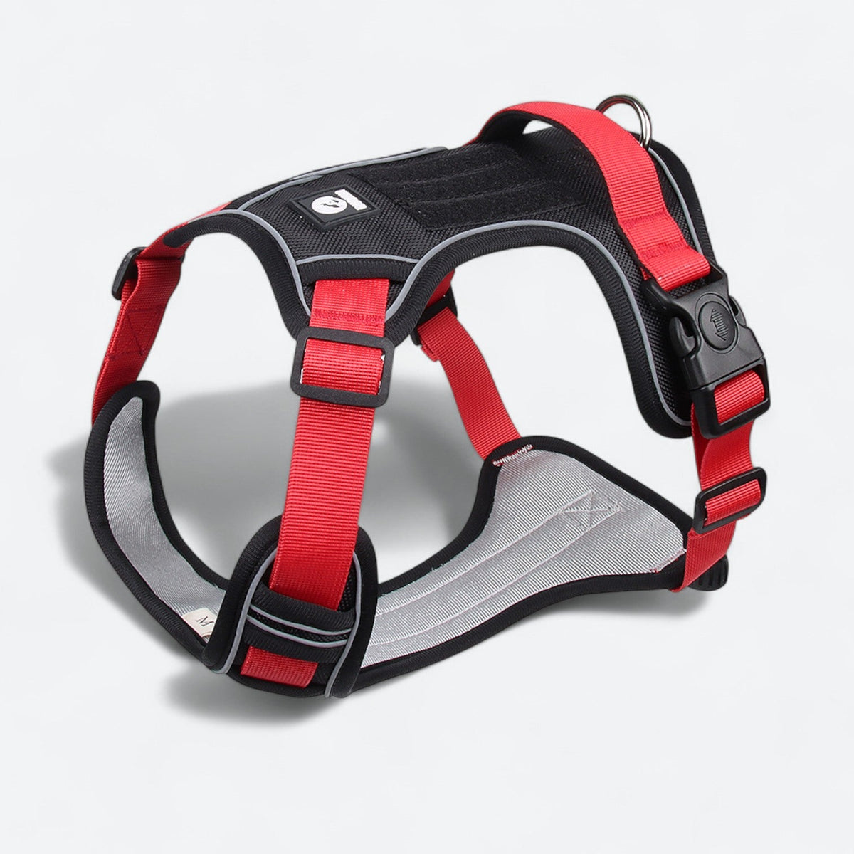 Explosion-Proof-Dog-Harness-Set.jpg