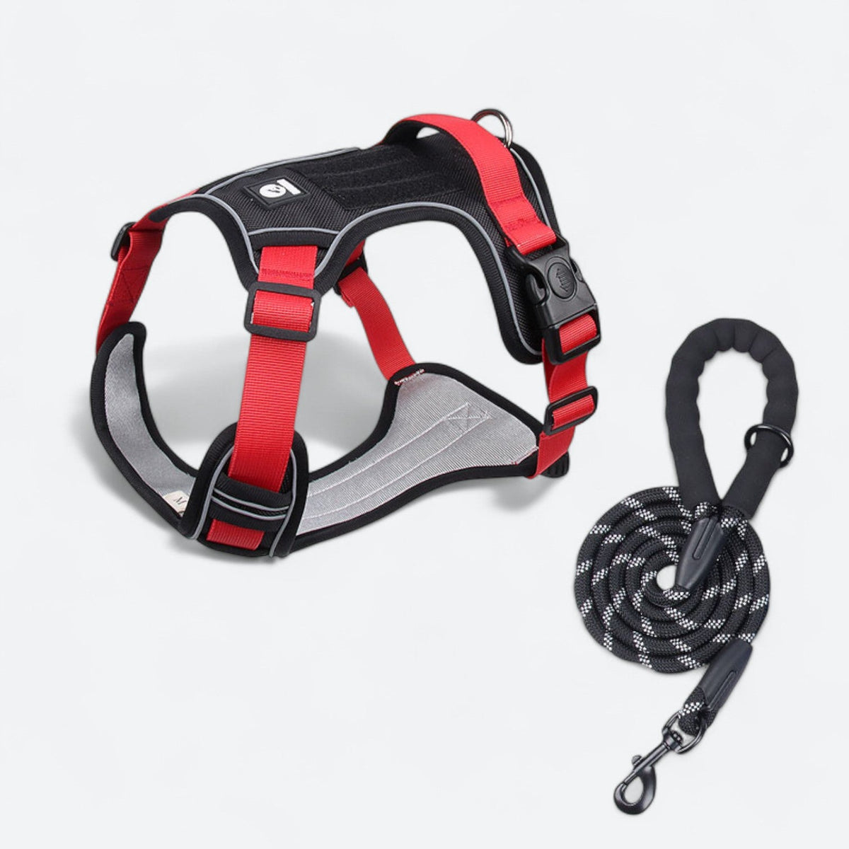 Explosion-Proof-Dog-Harness-Set.jpg