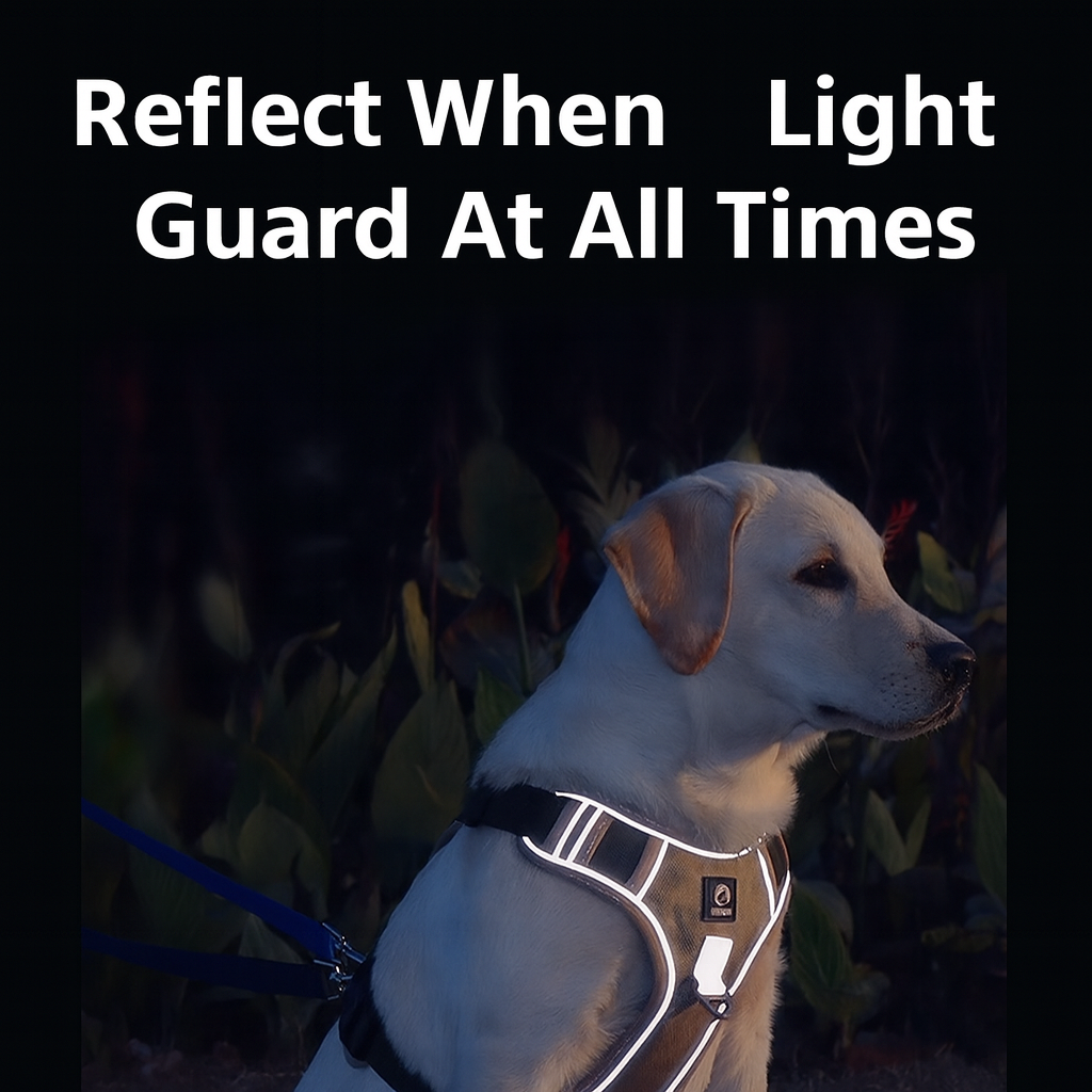 Explosion-Proof-Dog-Harness-Set.jpg