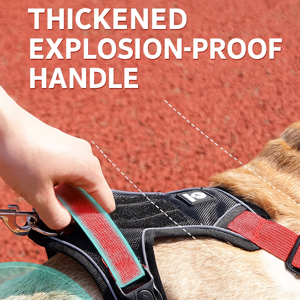 Explosion-Proof-Dog-Harness-Set.jpg