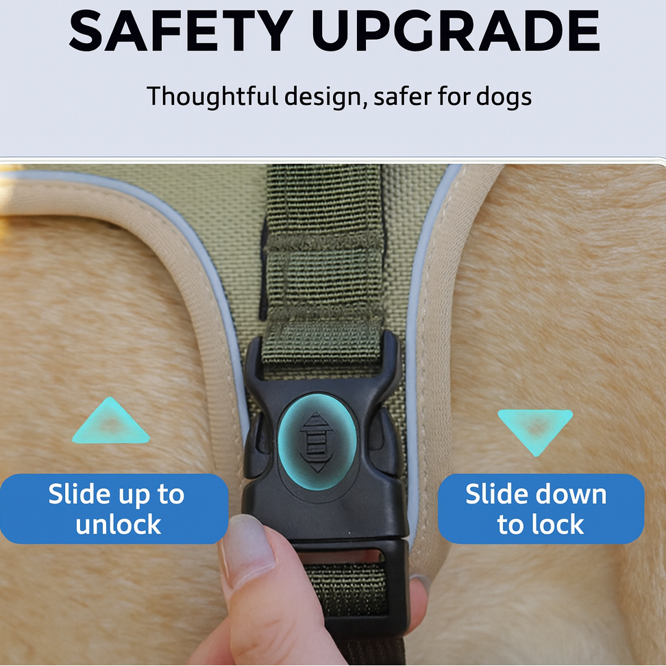 Explosion-Proof-Dog-Harness-Set.jpg