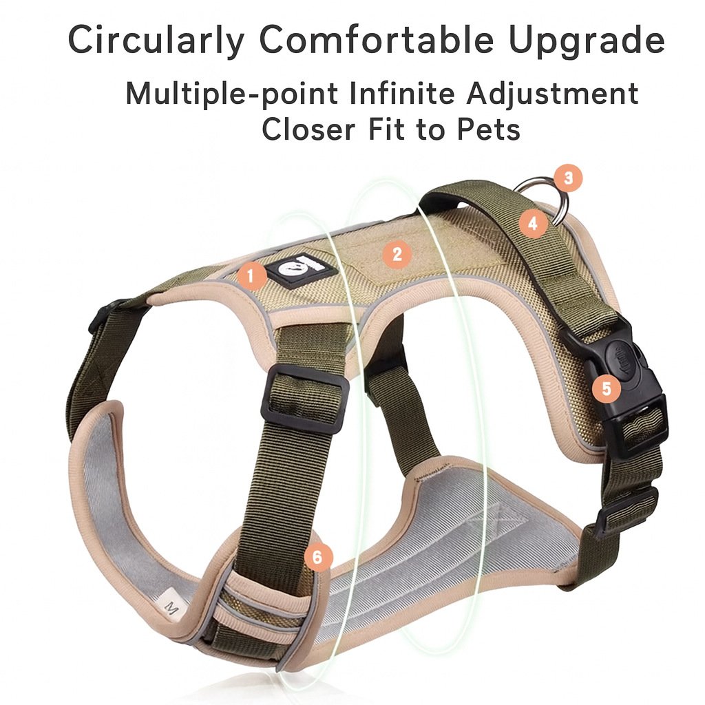 Explosion-Proof-Dog-Harness-Set.jpg