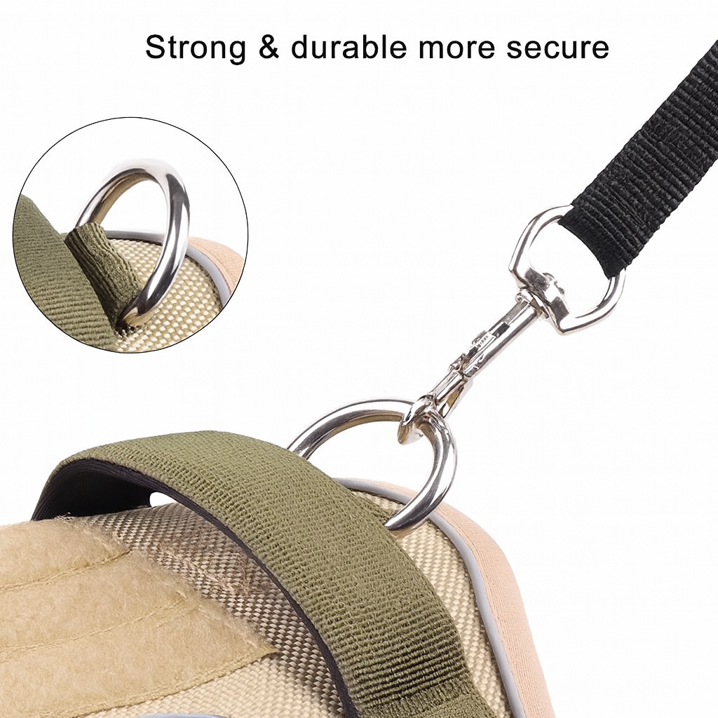 Explosion-Proof-Dog-Harness-Set.jpg