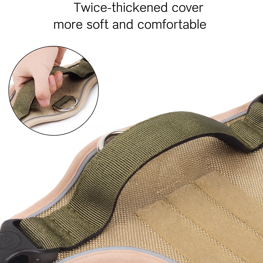 Explosion-Proof-Dog-Harness-Set.jpg