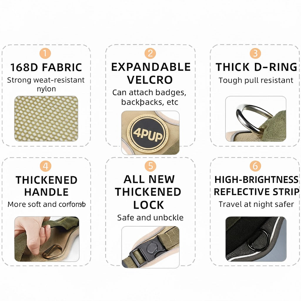 Explosion-Proof-Dog-Harness-Set.jpg