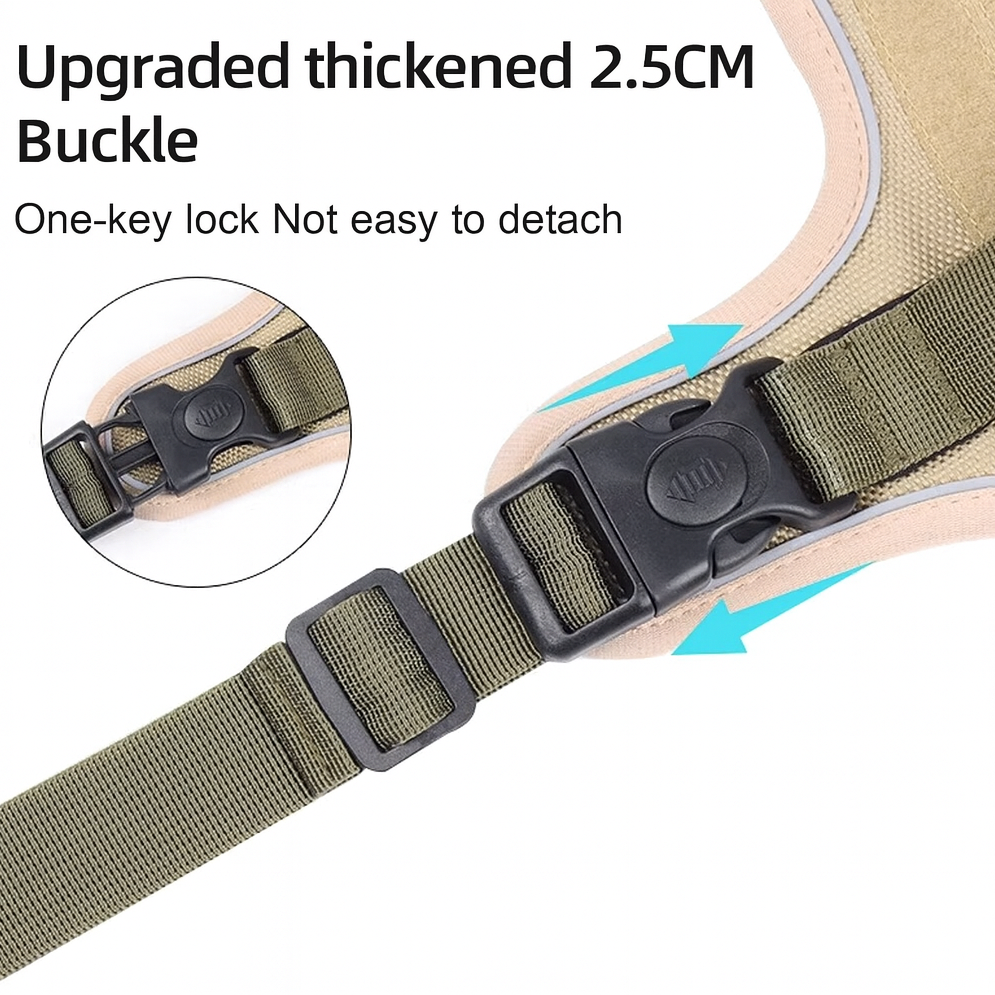 Explosion-Proof-Dog-Harness-Set.jpg